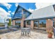 16 Adare Avenue, Mccracken SA 5211