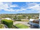 16 Adare Avenue, Mccracken SA 5211