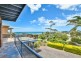16 Adare Avenue, Mccracken SA 5211