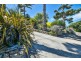 16 Adare Avenue, Mccracken SA 5211