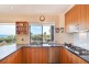 16 Adare Avenue, Mccracken SA 5211