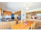 16 Adare Avenue, Mccracken SA 5211