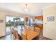 16 Adare Avenue, Mccracken SA 5211