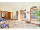 16 Adare Avenue, Mccracken SA 5211