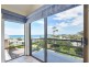 16 Adare Avenue, Mccracken SA 5211