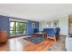 16 Adare Avenue, Mccracken SA 5211