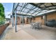 16 Adare Avenue, Mccracken SA 5211