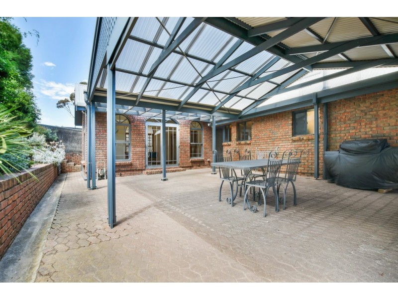 16 Adare Avenue, Mccracken SA 5211