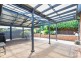 16 Adare Avenue, Mccracken SA 5211