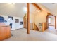 16 Adare Avenue, Mccracken SA 5211
