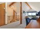 16 Adare Avenue, Mccracken SA 5211