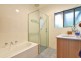 16 Adare Avenue, Mccracken SA 5211
