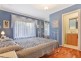 16 Adare Avenue, Mccracken SA 5211