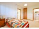 16 Adare Avenue, Mccracken SA 5211