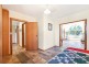 16 Adare Avenue, Mccracken SA 5211