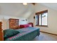 16 Adare Avenue, Mccracken SA 5211