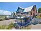 16 Adare Avenue, Mccracken SA 5211