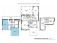 16 Adare Avenue, Mccracken SA 5211 Floorplan