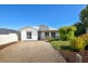 30 Haywood Court, Mount Compass SA 5210