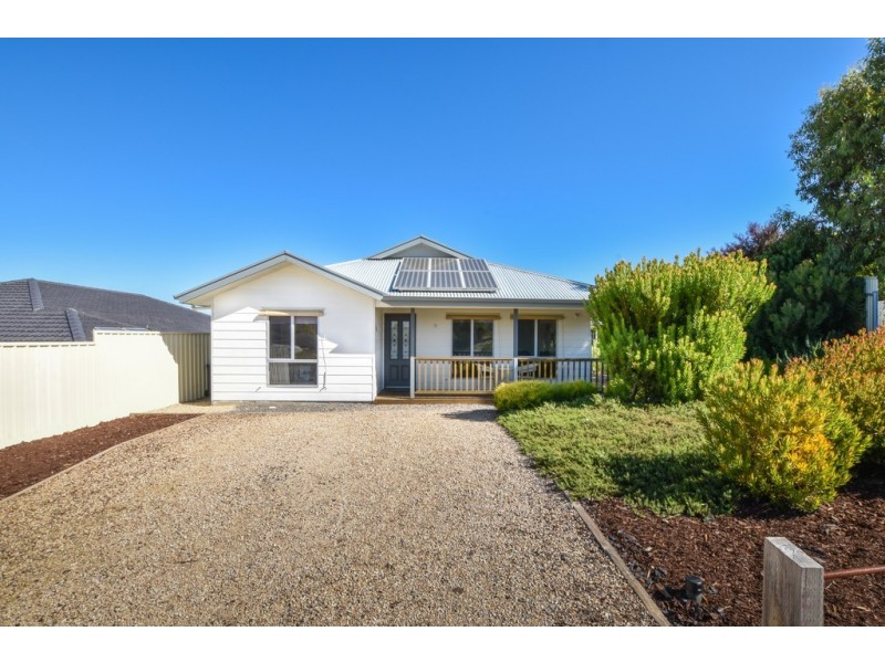 30 Haywood Court, Mount Compass SA 5210