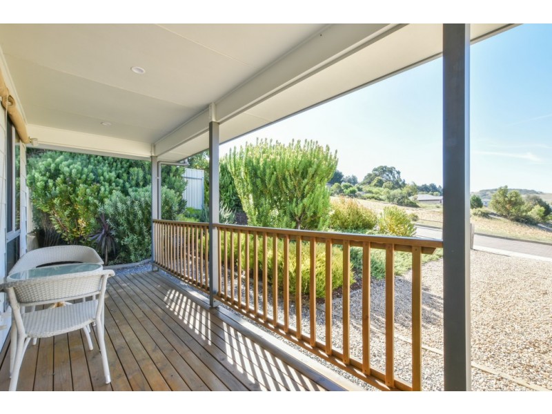 30 Haywood Court, Mount Compass SA 5210