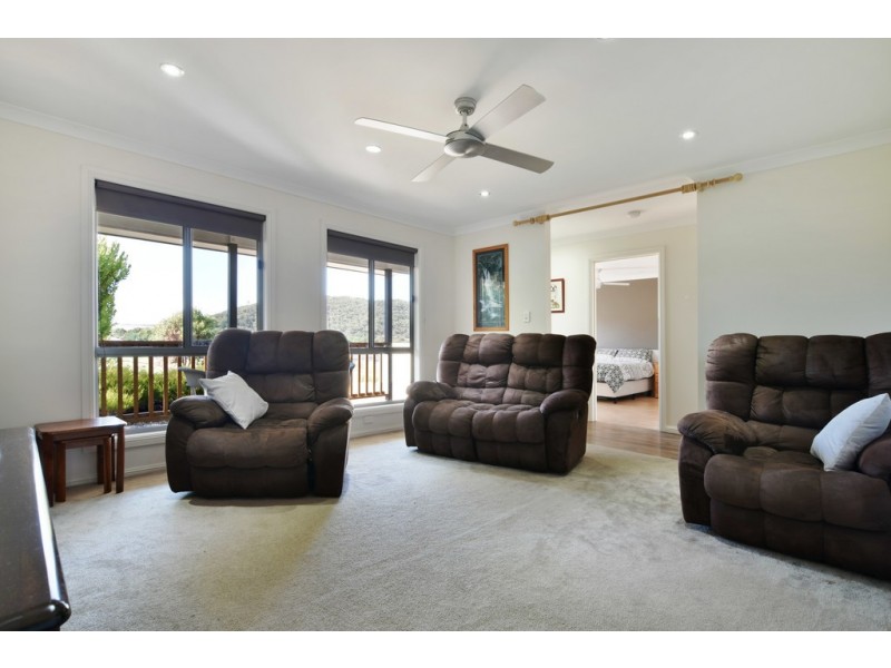 30 Haywood Court, Mount Compass SA 5210