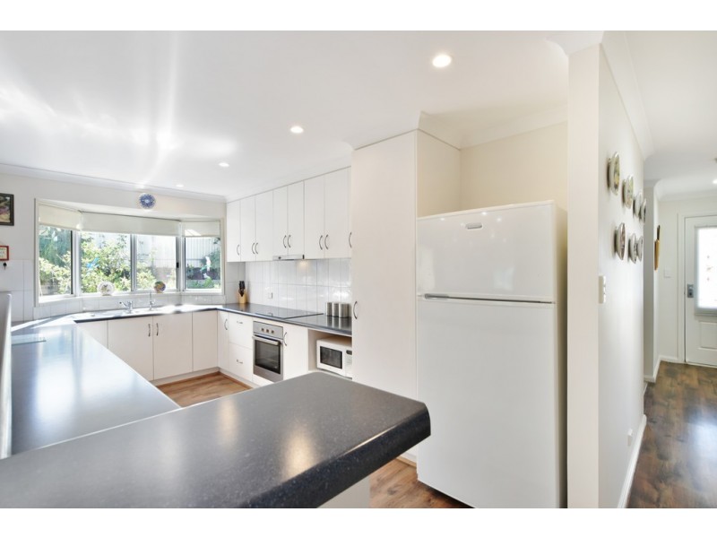 30 Haywood Court, Mount Compass SA 5210