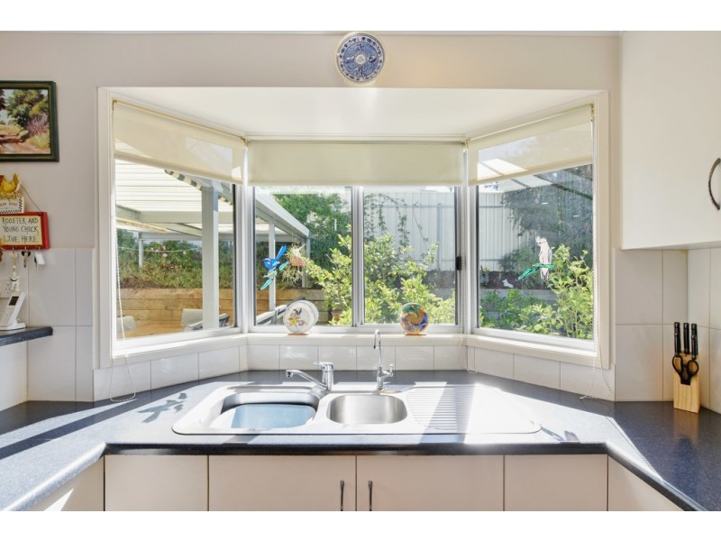 30 Haywood Court, Mount Compass SA 5210