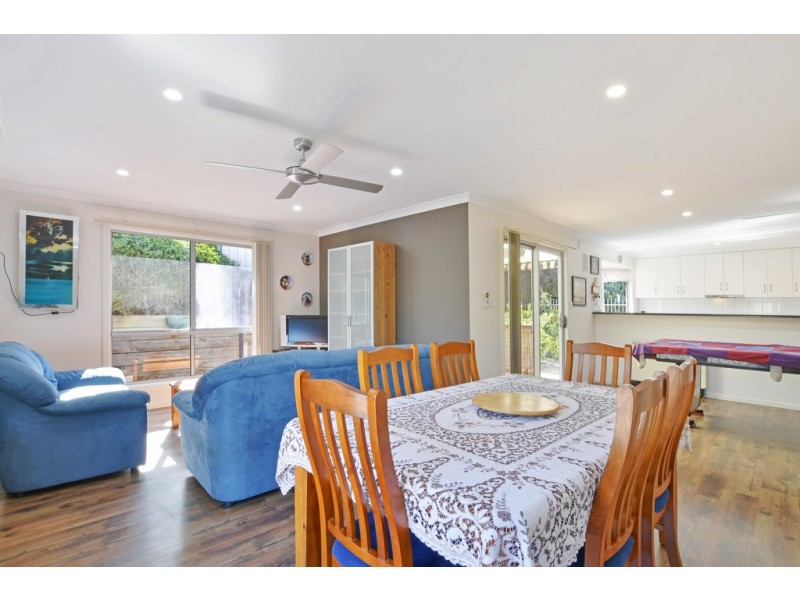 30 Haywood Court, Mount Compass SA 5210