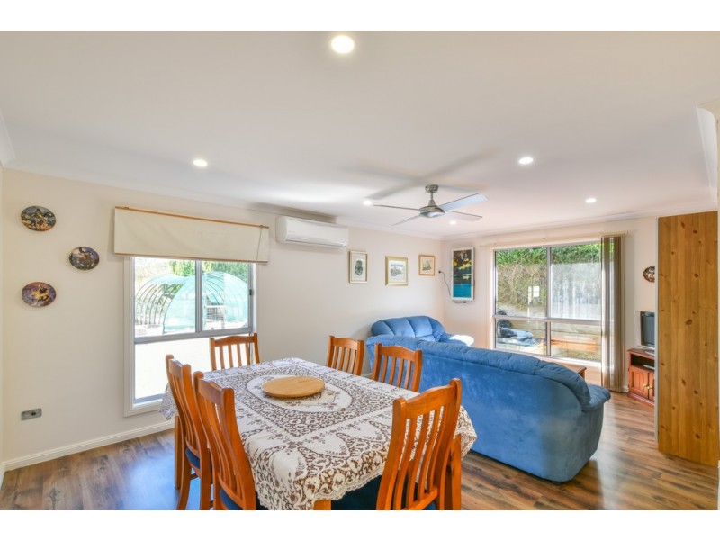 30 Haywood Court, Mount Compass SA 5210