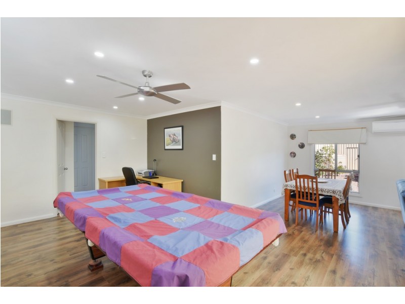 30 Haywood Court, Mount Compass SA 5210