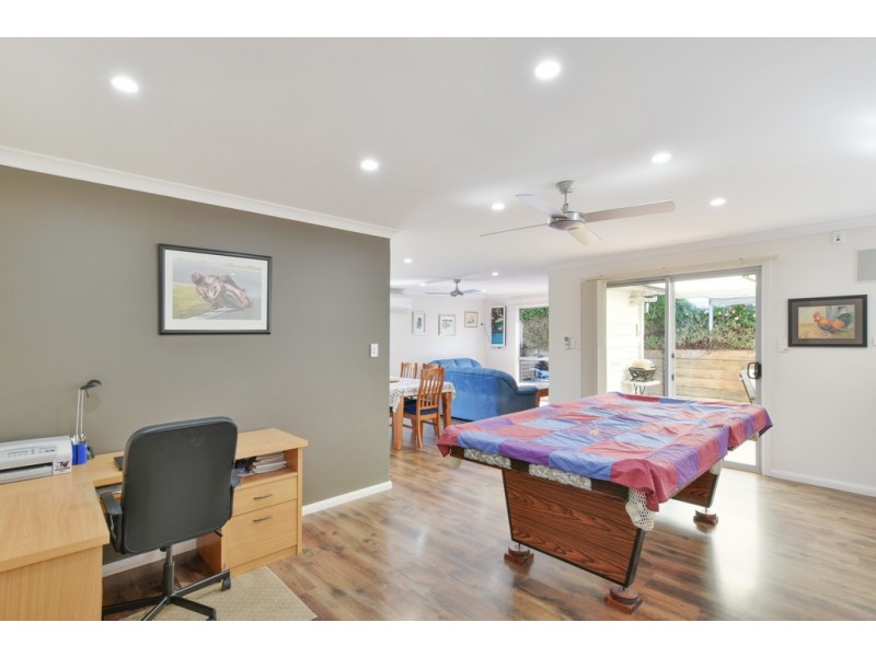 30 Haywood Court, Mount Compass SA 5210