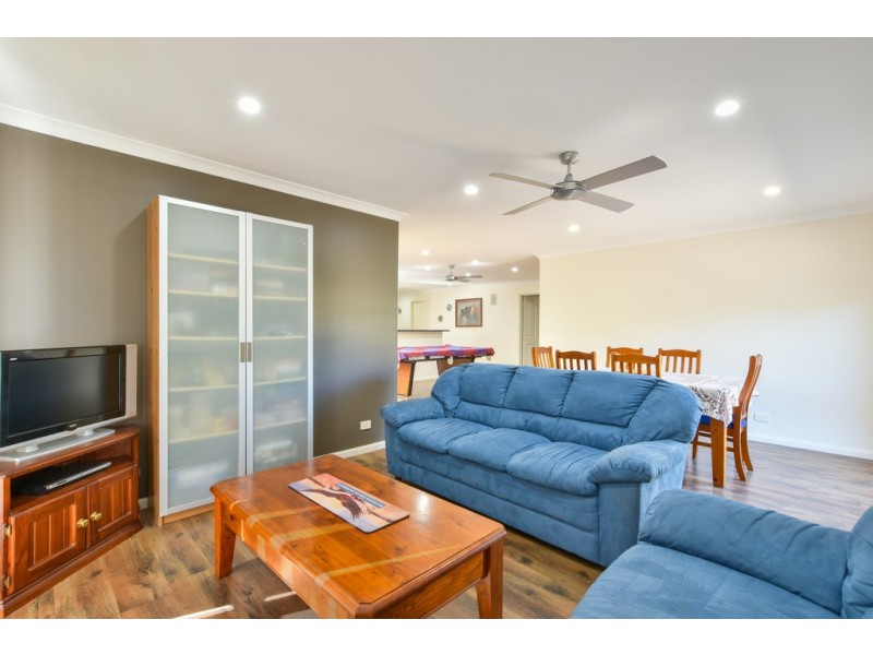 30 Haywood Court, Mount Compass SA 5210