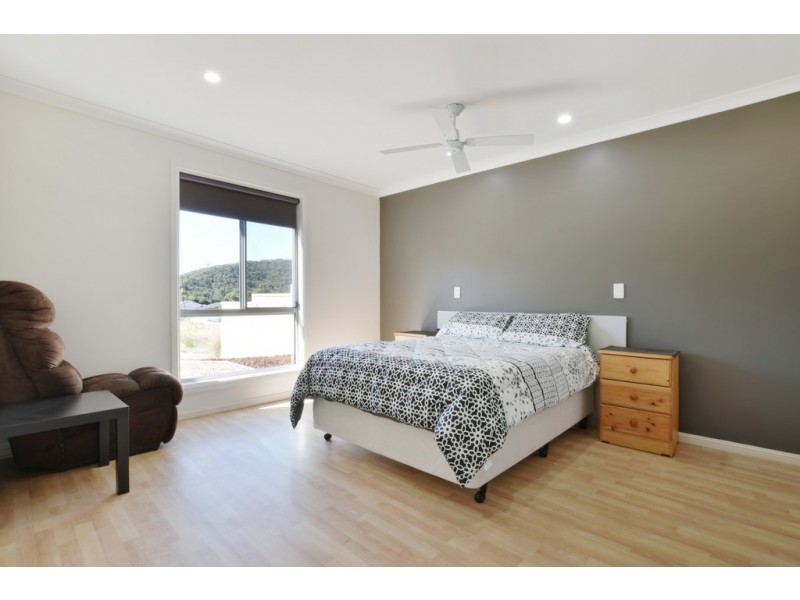 30 Haywood Court, Mount Compass SA 5210