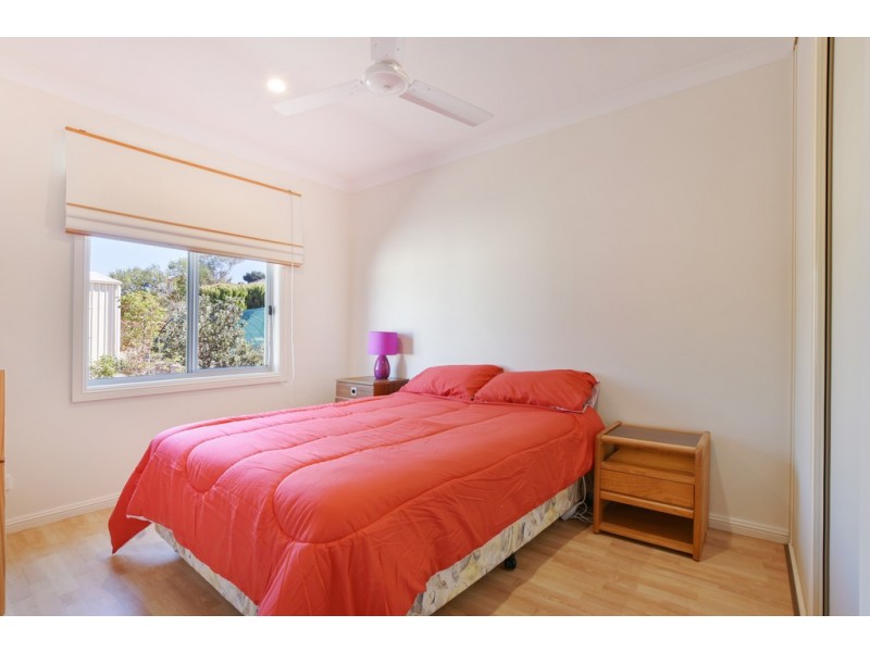 30 Haywood Court, Mount Compass SA 5210