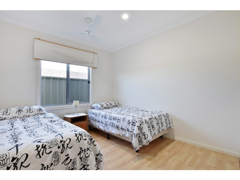 30 Haywood Court, Mount Compass SA 5210