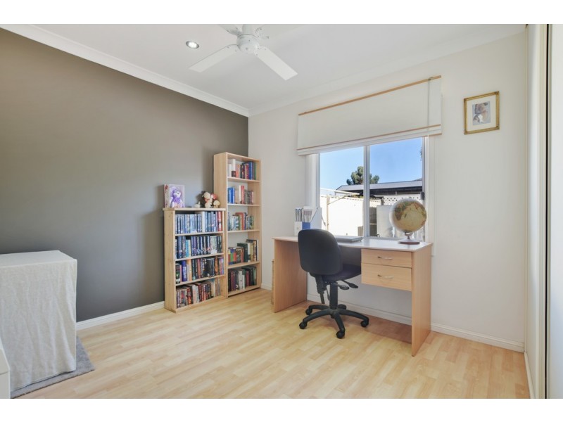 30 Haywood Court, Mount Compass SA 5210