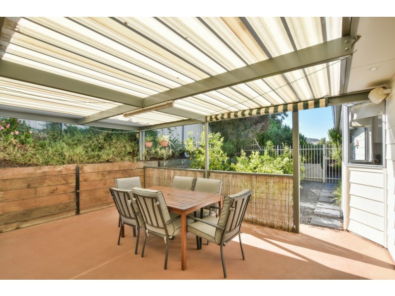 30 Haywood Court, Mount Compass SA 5210