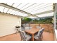 30 Haywood Court, Mount Compass SA 5210