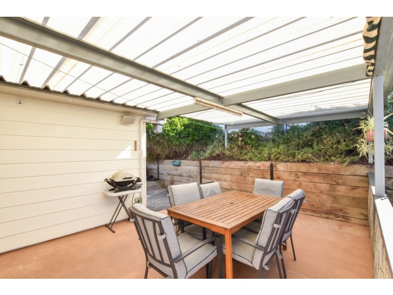 30 Haywood Court, Mount Compass SA 5210