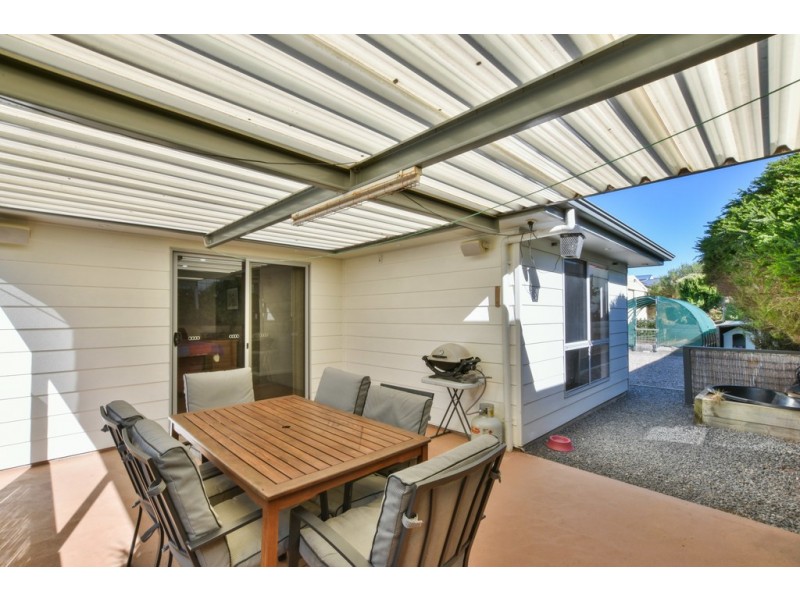 30 Haywood Court, Mount Compass SA 5210