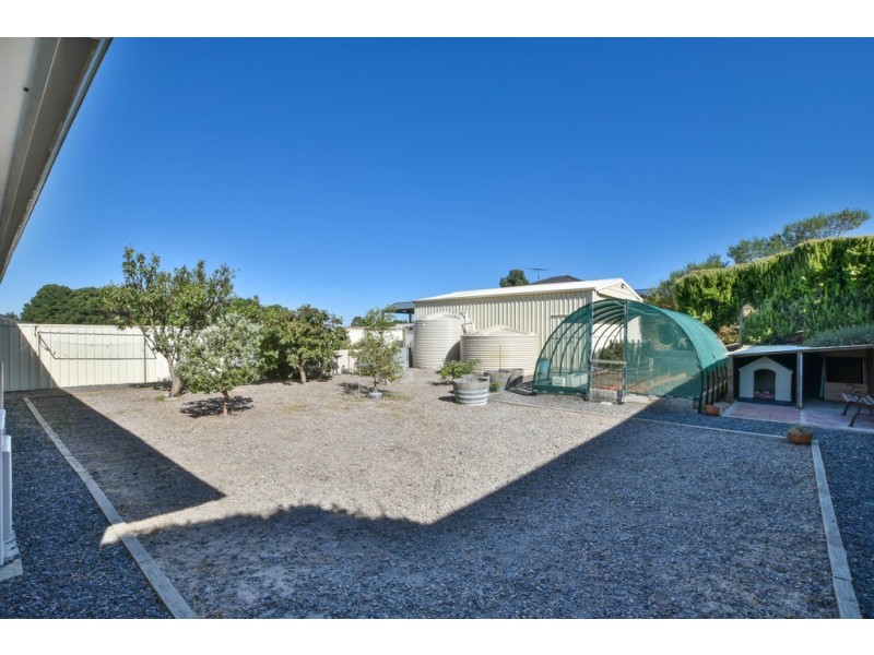 30 Haywood Court, Mount Compass SA 5210