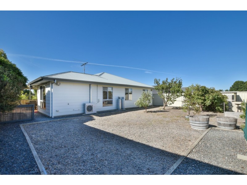 30 Haywood Court, Mount Compass SA 5210