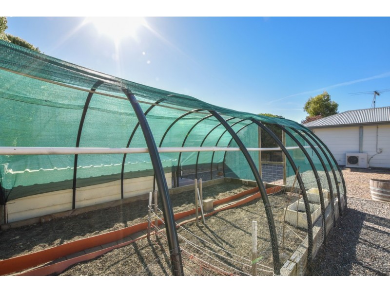 30 Haywood Court, Mount Compass SA 5210