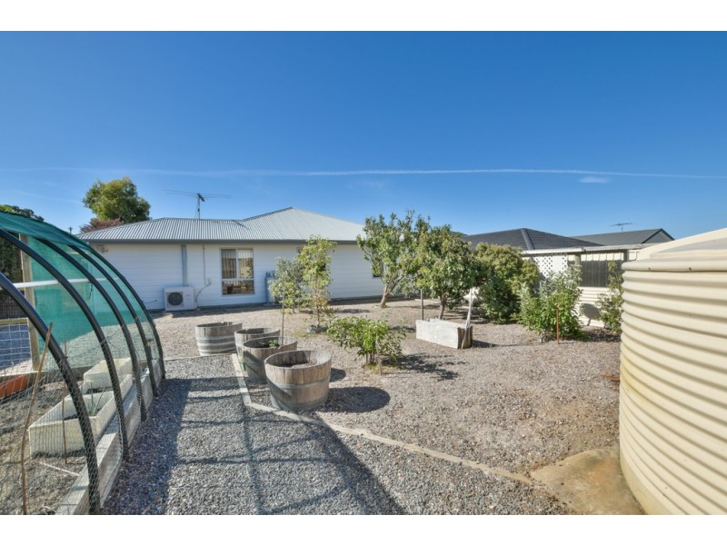 30 Haywood Court, Mount Compass SA 5210