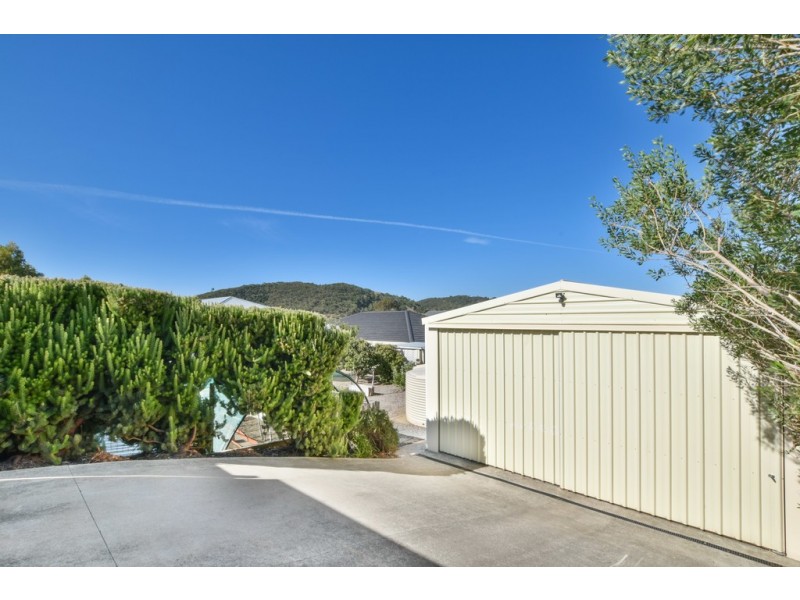 30 Haywood Court, Mount Compass SA 5210