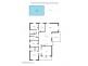 30 Haywood Court, Mount Compass SA 5210 Floorplan
