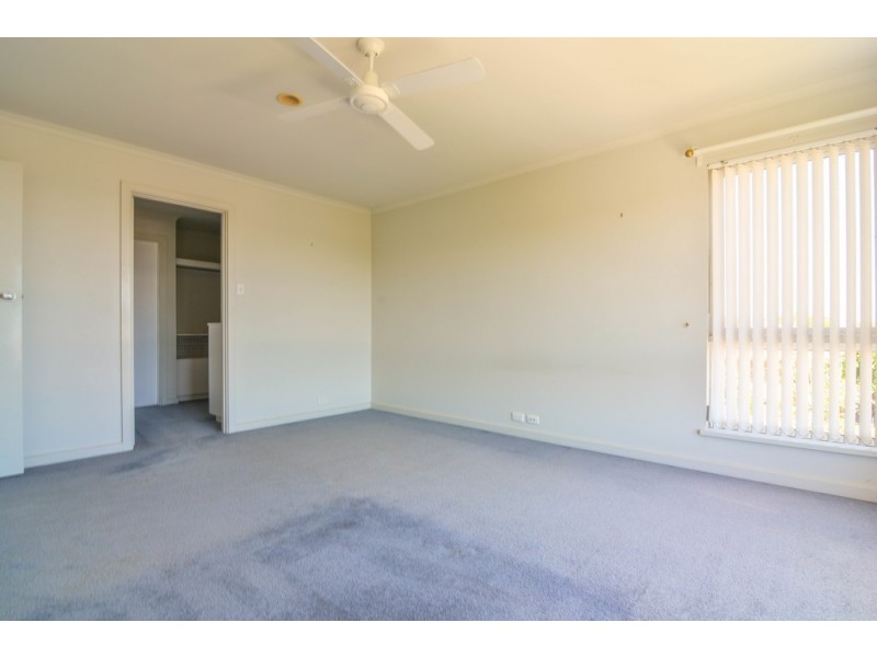 3 Admella Court, Hallett Cove SA 5158
