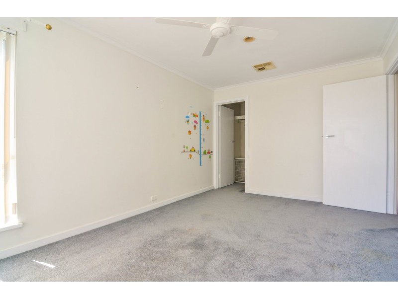 3 Admella Court, Hallett Cove SA 5158