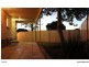 15 Roger Road, Morphett Vale SA 5162